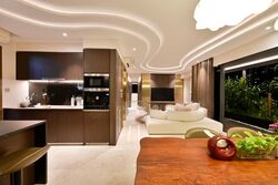 The Florence Residences (D19), Apartment #590632811